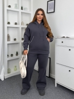 Костюм Max-0001