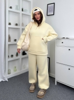 Костюм Max-0001