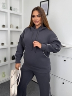 Костюм Max-0001