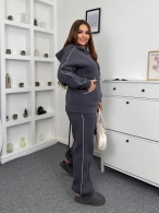 Костюм Max-0001