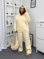 Костюм Max-0001