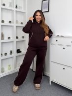 Костюм Max-0001