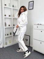 Костюм Max-0001