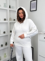 Костюм Max-0001