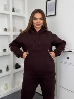 Костюм Max-0001