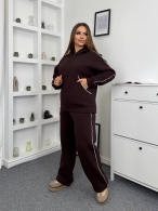 Костюм Max-0001