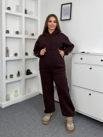 Костюм Max-0001