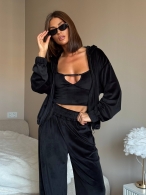 Костюм Na-0001