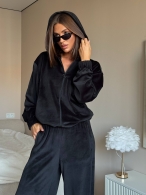 Костюм Na-0001