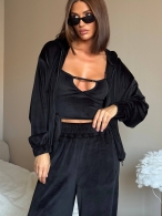 Костюм Na-0001