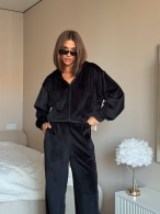 Костюм Na-0001