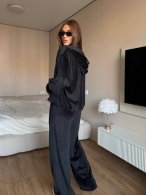 Костюм Na-0001