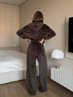 Костюм Na-0001