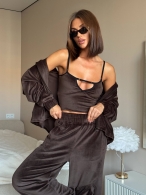 Костюм Na-0001