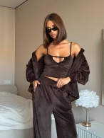 Костюм Na-0001