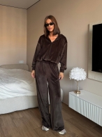 Костюм Na-0001