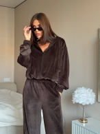 Костюм Na-0001