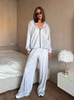 Костюм Na-0001