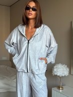 Костюм Na-0001