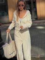 Костюм Luc-0004