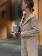 Костюм Luc-0004