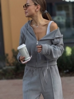 Костюм Luc-0004