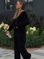 Костюм Luc-0004