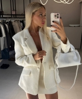 Костюм Tr-0008