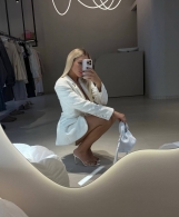 Костюм Tr-0008