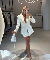 Костюм Tr-0008