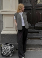 Жилетка - Tr-0009