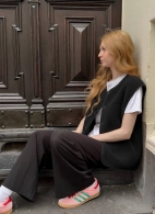 Жилетка - Tr-0009