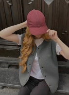 Жилетка - Tr-0009