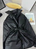 Куртка Bf-0039