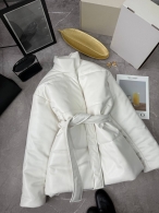 Куртка Bf-0039