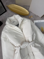 Куртка Bf-0039