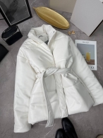 Куртка Bf-0039