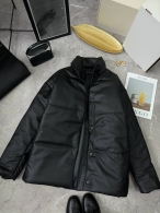 Куртка Bf-0039