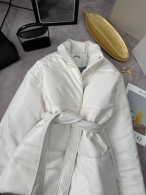 Куртка Bf-0039