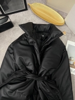 Куртка Bf-0039