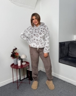 Піжами Dn-0007