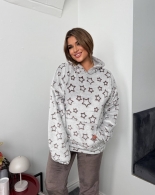 Піжами Dn-0007