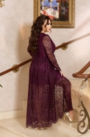 Вечернее платье Dn-0013