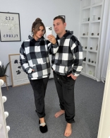 Пижама  Dn-0016