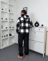 Пижама  Dn-0016