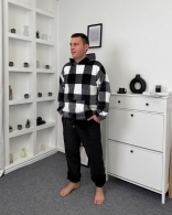 Пижама  Dn-0016