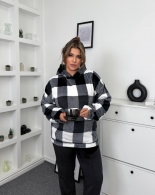 Пижама  Dn-0016