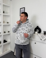 Пижама  Dn-0017