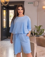 Пижама  Dn-0018