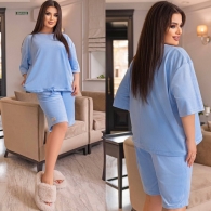 Пижама  Dn-0018